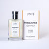 Picture of E-085 PLUS PERFUME 50 ML